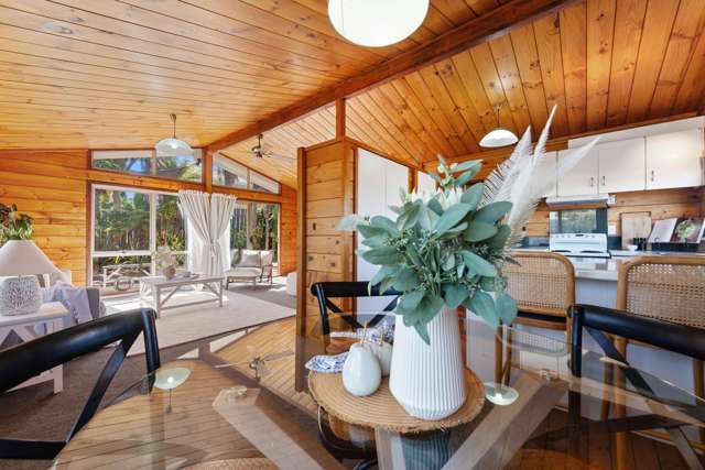 14 Petrie Street Westbrook_4