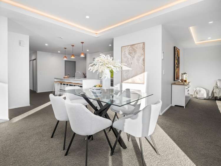 43 Shadbolt Lane Rolleston_5