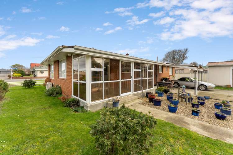 26 Julia Street Pahiatua_18