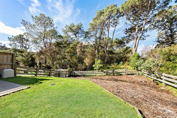 36 Orowaru Avenue Massey_6