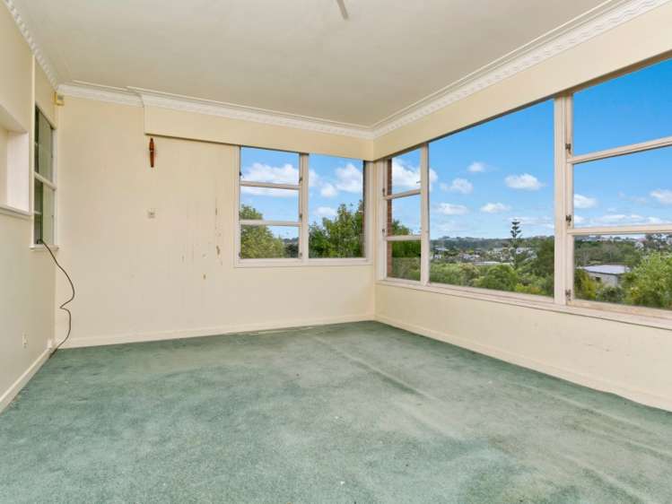 48 Sylvan Avenue Northcote_6