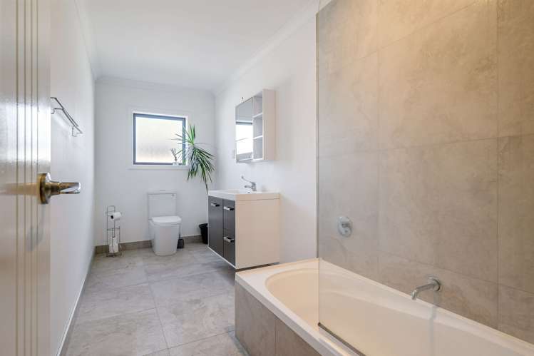 38 Airport Drive Milson_23
