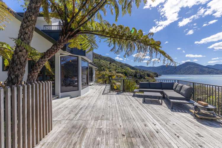 16 Belvue Bay Road Havelock_3