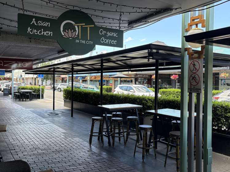 217-225 Heretaunga Street Hastings_5