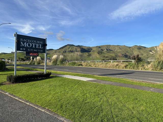 68 Thames Road Paeroa_2