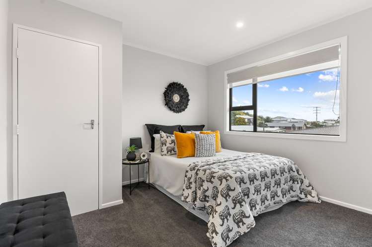 32 Edgecombe Street Newlands_6