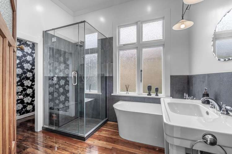 5 Chapman Street Richmond_13