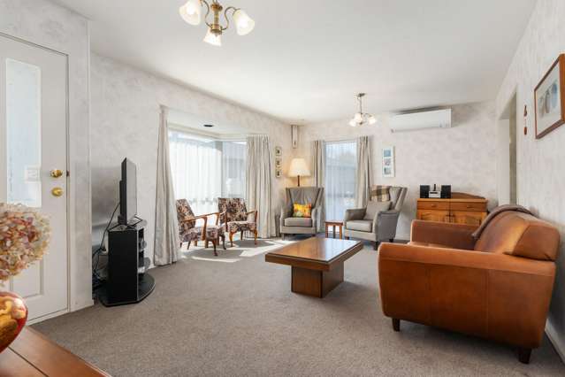 86 Royal Park Drive Parklands_3