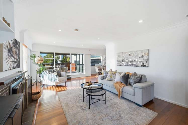 1/4 Firth Road Torbay_1