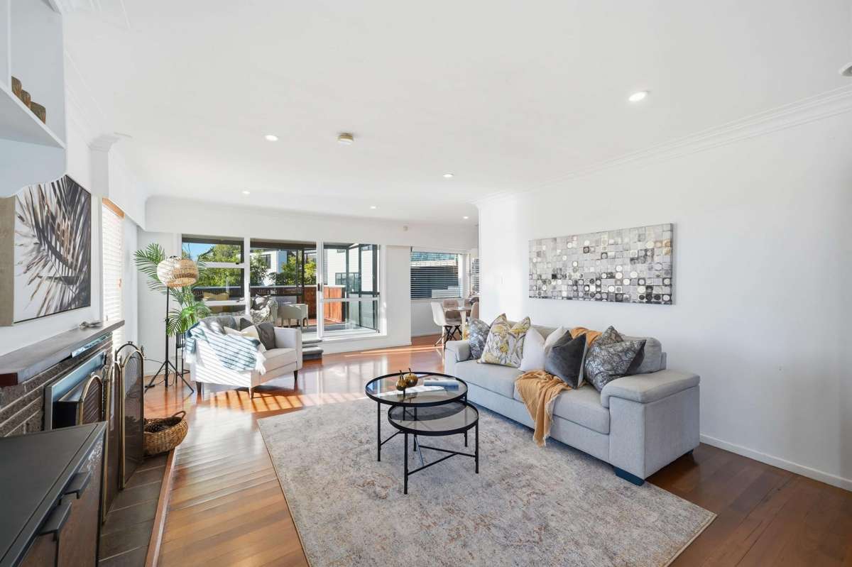 1/4 Firth Road_0