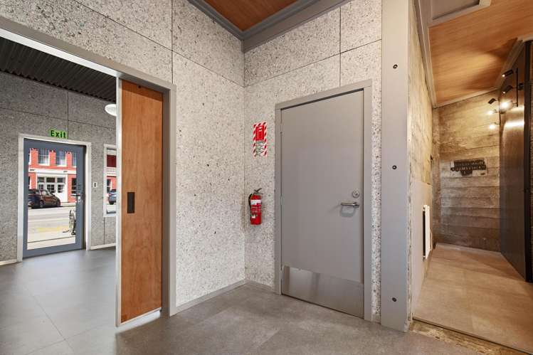 105 Scotland Street Roxburgh_11