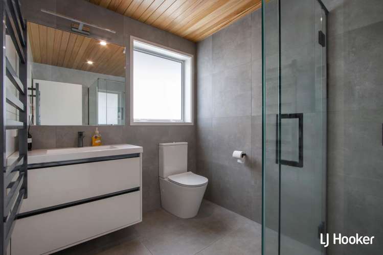 7 Wallnutt Avenue Waihi Beach_13