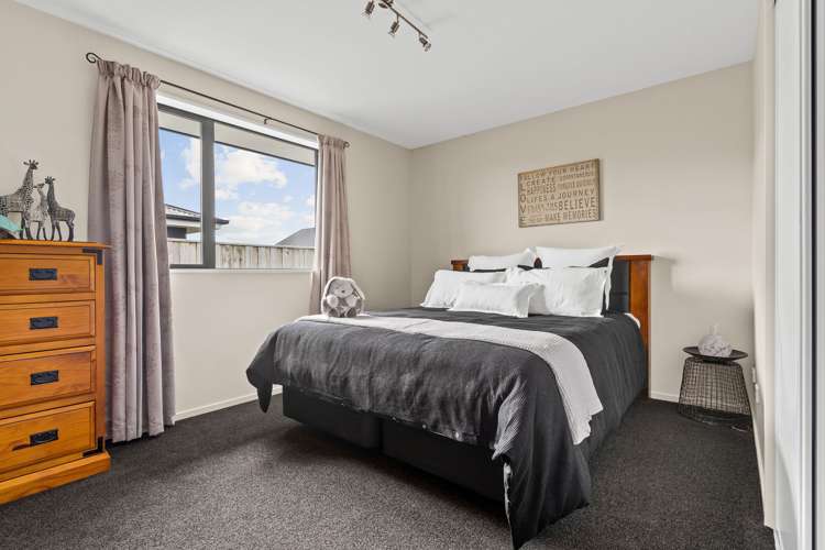 26 Jean Archie Drive Rolleston_11