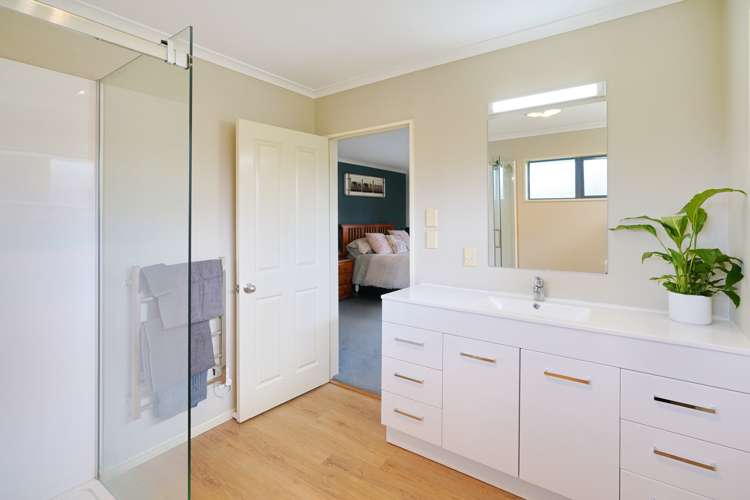 1352 Tramway Road Dunsandel_12