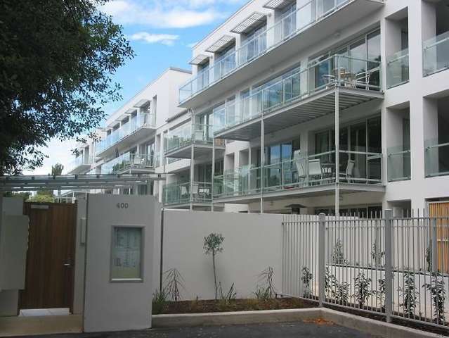 34/400 Durham Street North Christchurch Central_2