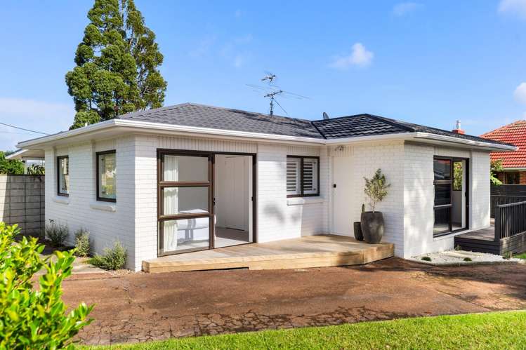 28A Renata Crescent Te Atatu Peninsula_19