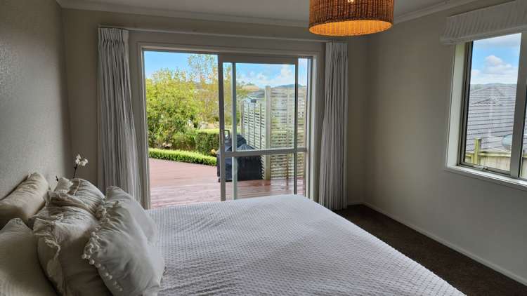 32 Walter Crescent Silverdale_10