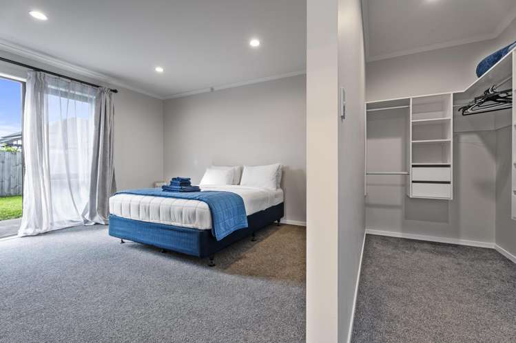 6/17 North Ridge Drive Rototuna North_15