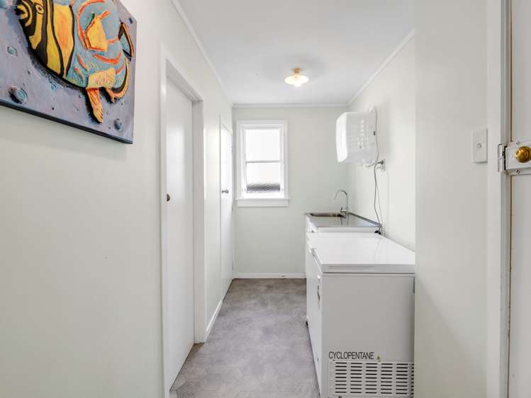 6 Fairs Road Milson_28