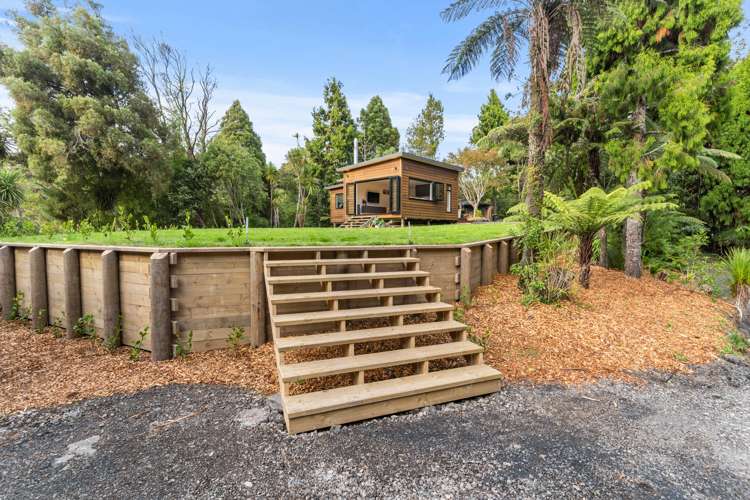 102 Mountain Road Henderson Valley_17