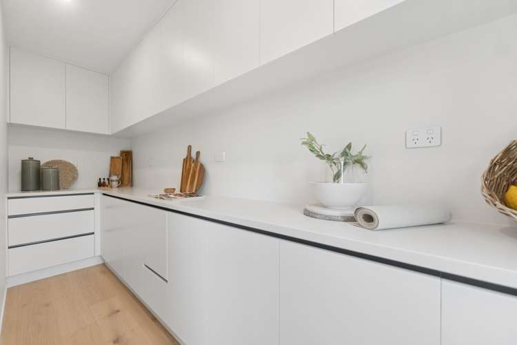 46B Lynden Avenue Hillcrest_10