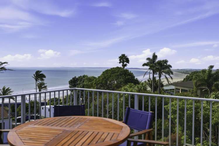 44A Tasman Heights Ahipara_37