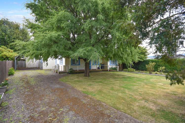 45 Thames Street Mosgiel_1