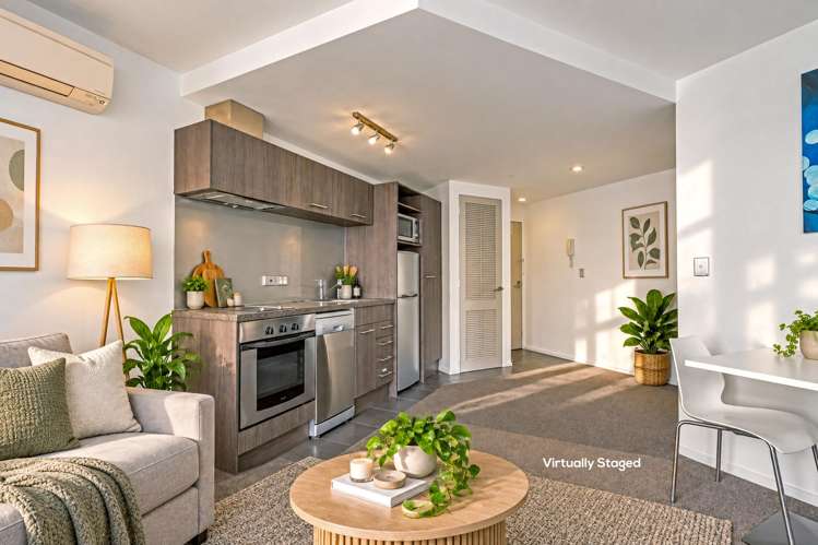 10E/2 White Street_3