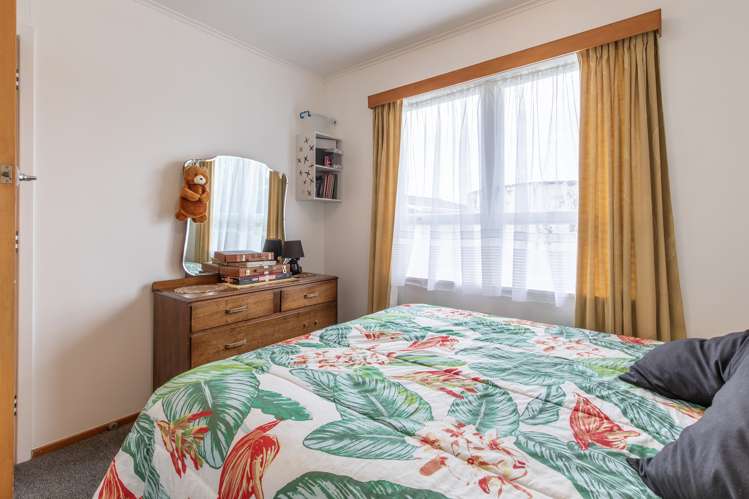 10 Jones Street Porangahau_16