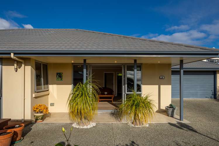 3 Cambria Gardens The Wood_4