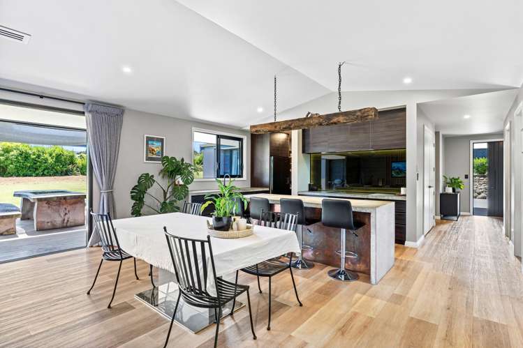 17 Capstone Place Kamo West_20