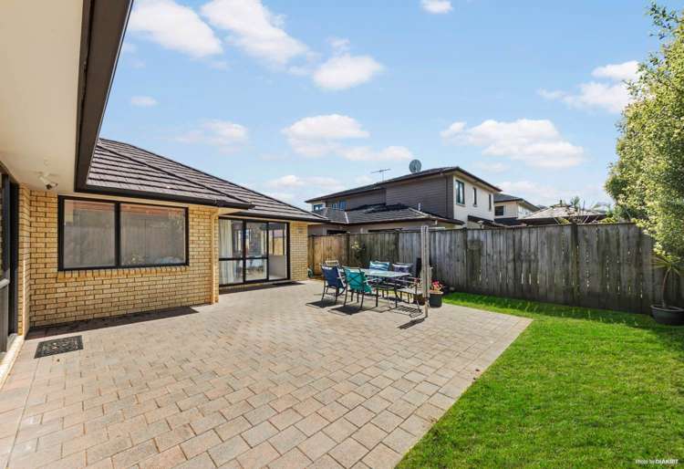 15 Thyme Court Flat Bush_10