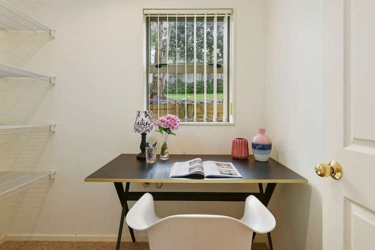 3 San Marino Drive Henderson_23