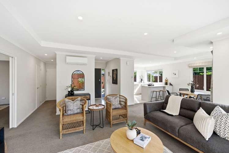 48B Merrin Street Avonhead_9