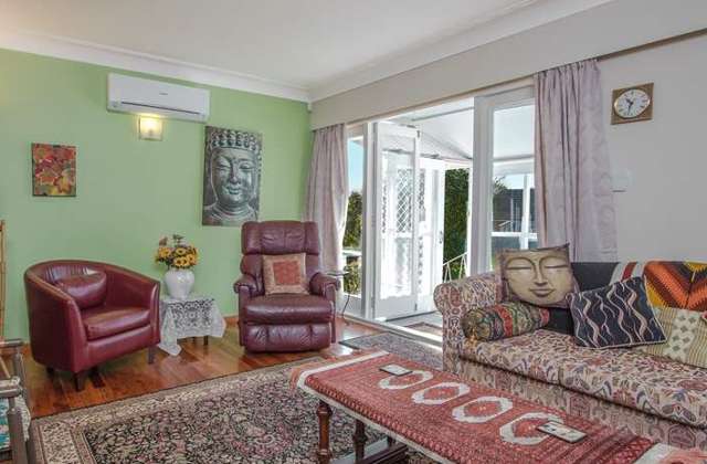 7/17 Kings Road Panmure_2