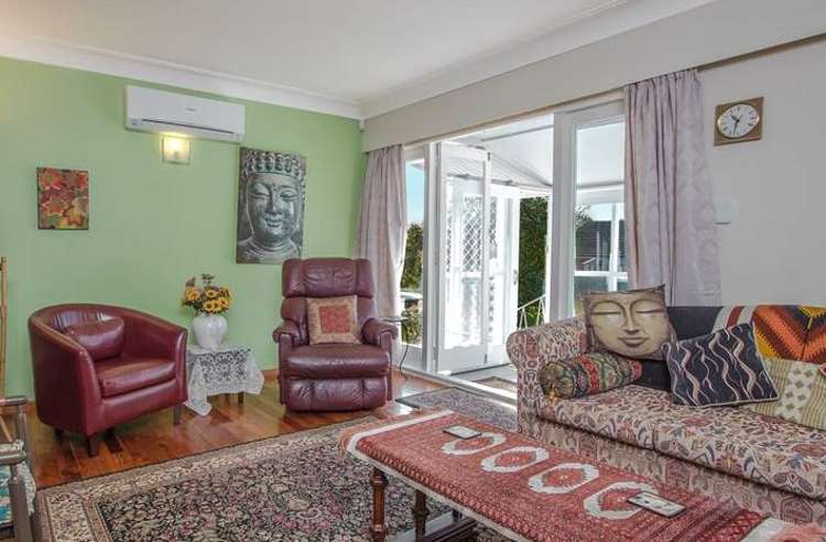 7/17 Kings Road Panmure_2