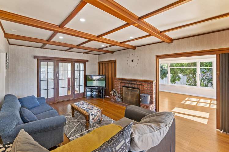 129b Queen Street Richmond_5