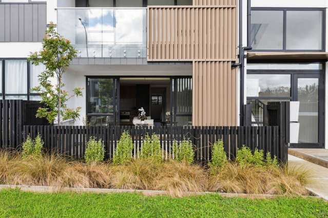 G03/1 Dishys Road Flat Bush_2