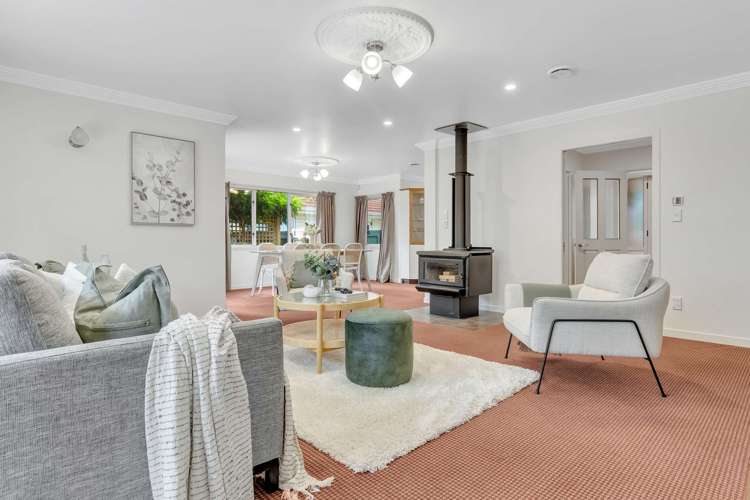 46 Western Road Ngongotaha_15