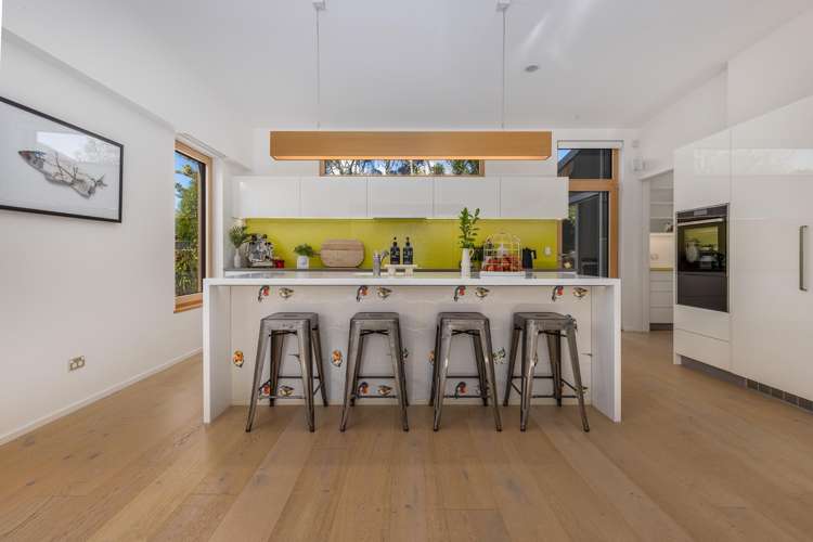 3 Bressay Way Waikanae_6