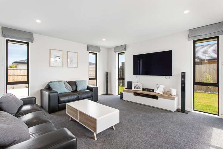 17 Russell Lilley Drive Rolleston_8