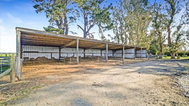 120 Steward Road Richmond_19