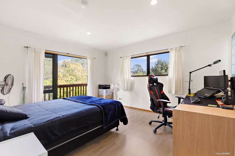 47a Gatman Street Birkdale_7