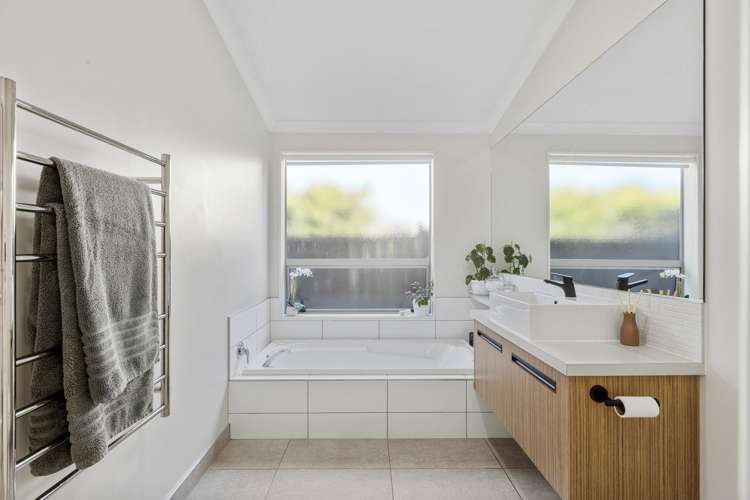 6 Fennell Crescent Millwater_18