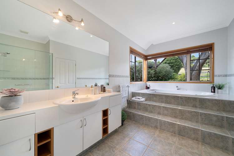 3 Napuka Road Henderson Valley_26