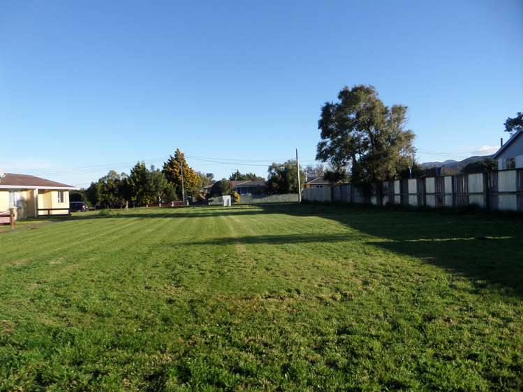 50 Revans Street Featherston_17