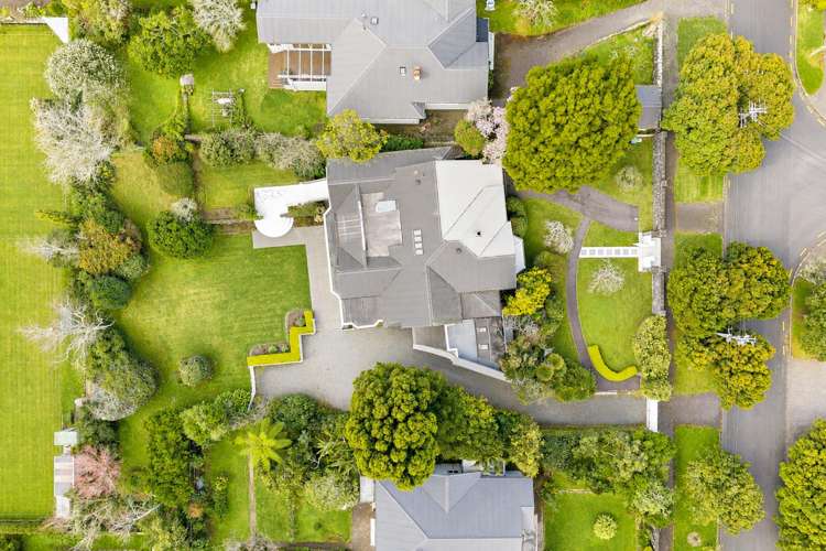 46 Lloyd Avenue Mount Albert_21