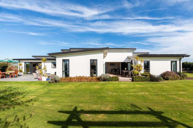 7 Coles Lane Rolleston_9