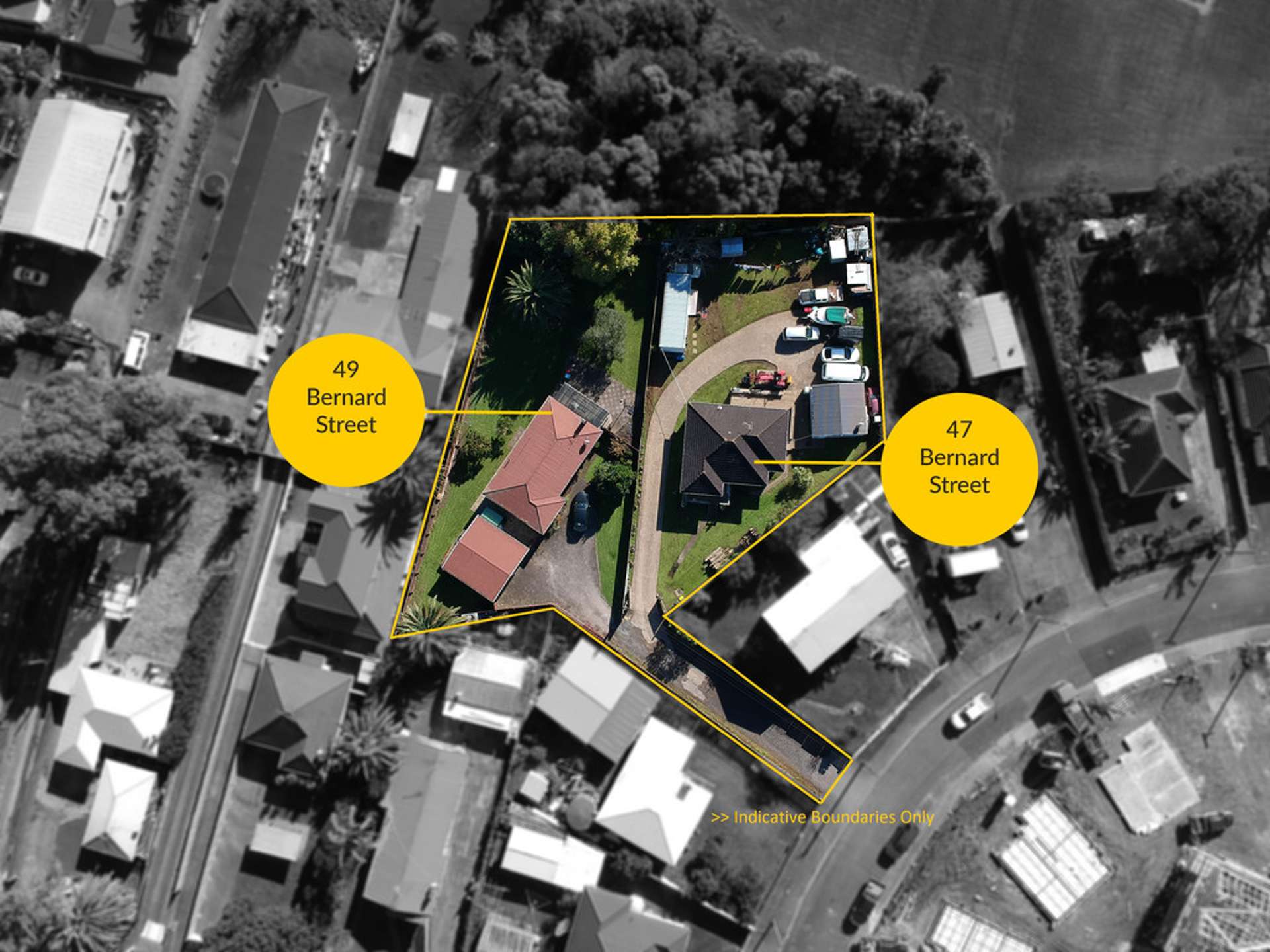 47 Bernard Street Mount Wellington_0