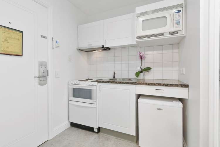 1119/22 Nelson Street Auckland Central_7